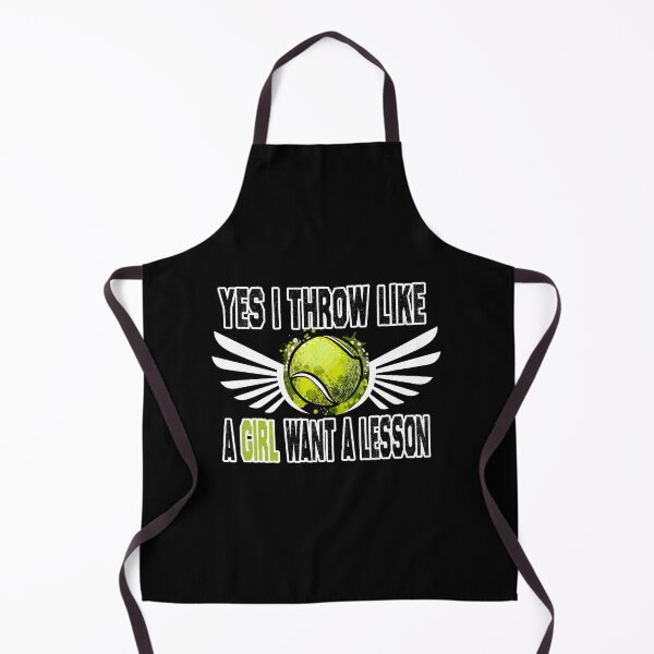 Item preview, Funny Sport Tennis Player girls Coaches training tennis day designed and sold by Mac Store.