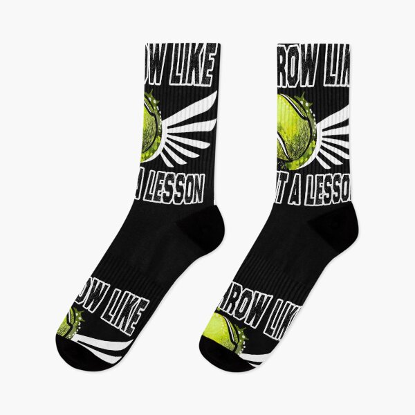 Item preview, Funny Sport Tennis Player girls Coaches training tennis day designed and sold by Mac Store.