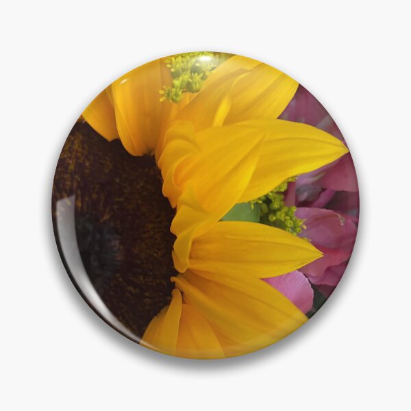 Item preview, flowers designed and sold by uchix.