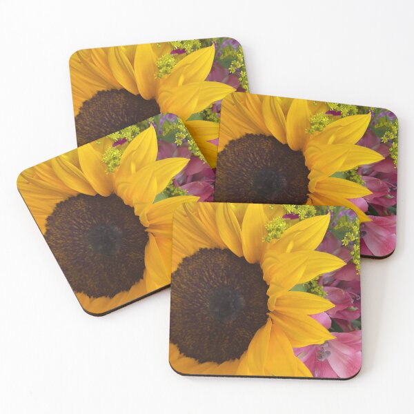 Item preview, flowers designed and sold by uchix.