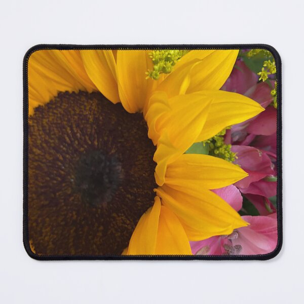 Item preview, flowers designed and sold by uchix.