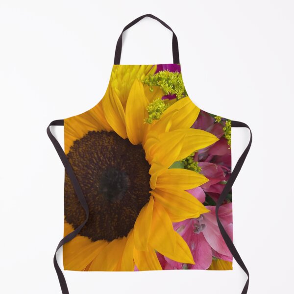 Item preview, flowers designed and sold by uchix.