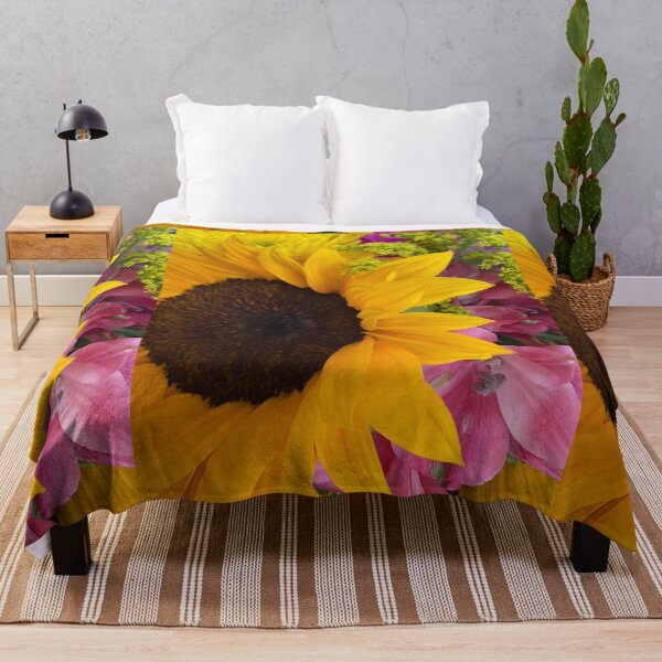 Item preview, flowers designed and sold by uchix.