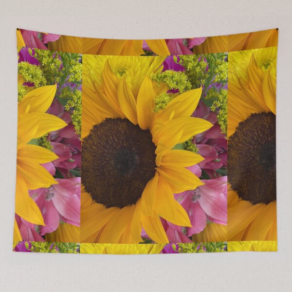Item preview, flowers designed and sold by uchix.