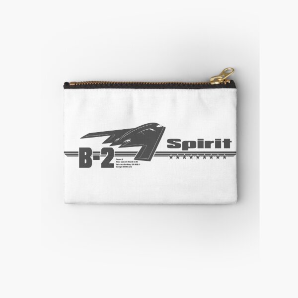 Item preview, Star Spirit designed and sold by rustyredbubble.