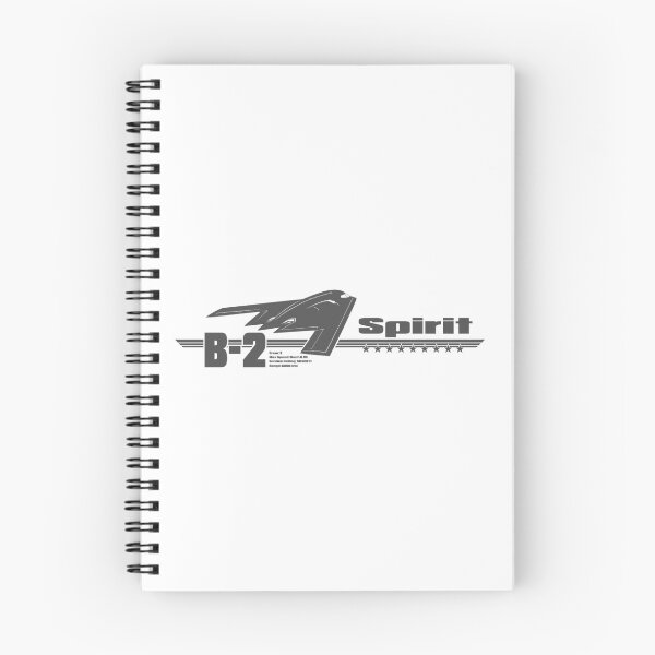 Item preview, Star Spirit designed and sold by rustyredbubble.