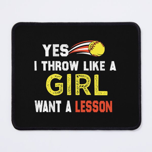 Item preview, Funny Sport Tennis Player girls Coaches training tennis day designed and sold by Mac Store.