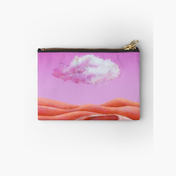 Item preview, The desert designed and sold by yeoulji.