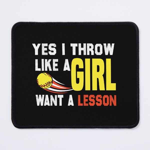Item preview, Funny Sport Tennis Player girls Coaches training tennis day designed and sold by Mac Store.