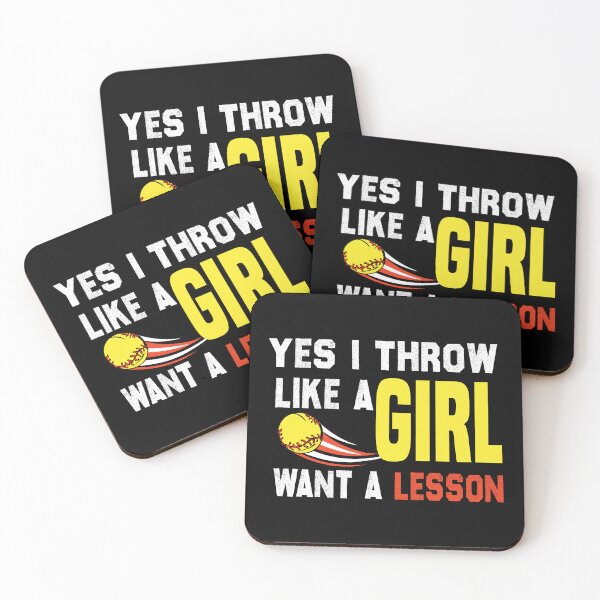 Item preview, Funny Sport Tennis Player girls Coaches training tennis day designed and sold by Mac Store.
