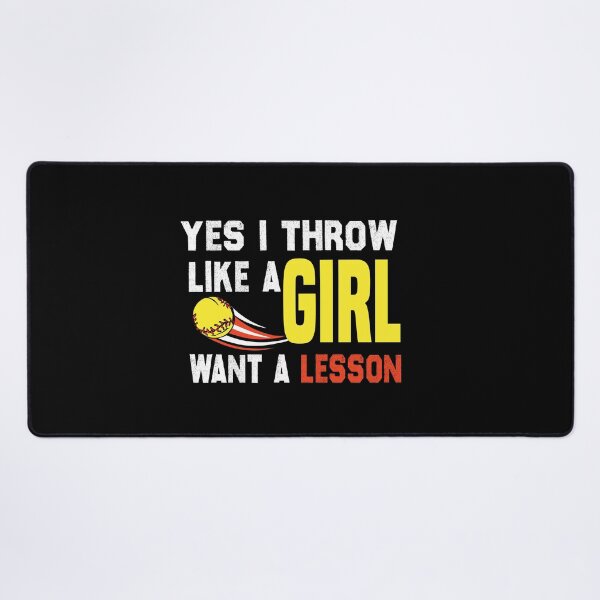 Item preview, Funny Sport Tennis Player girls Coaches training tennis day designed and sold by Mac Store.