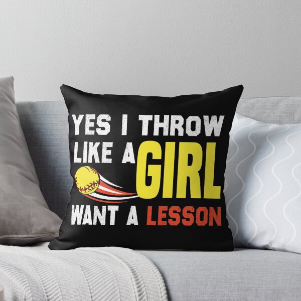 Item preview, Funny Sport Tennis Player girls Coaches training tennis day designed and sold by Mac Store.