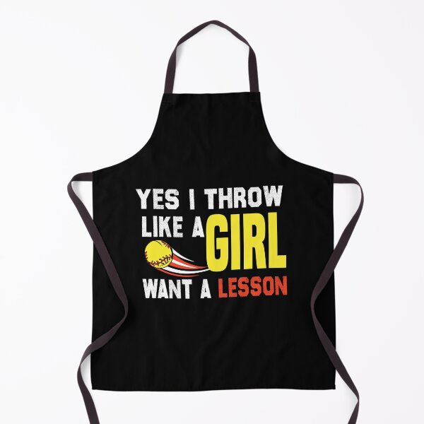 Item preview, Funny Sport Tennis Player girls Coaches training tennis day designed and sold by Mac Store.