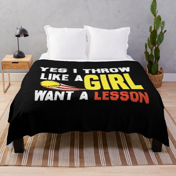 Item preview, Funny Sport Tennis Player girls Coaches training tennis day designed and sold by Mac Store.