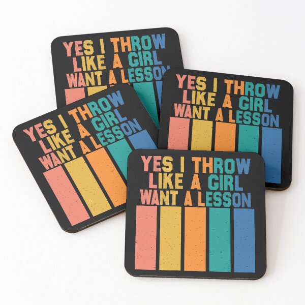 Item preview, Funny Sport Tennis Player girls Coaches training tennis day designed and sold by Mac Store.