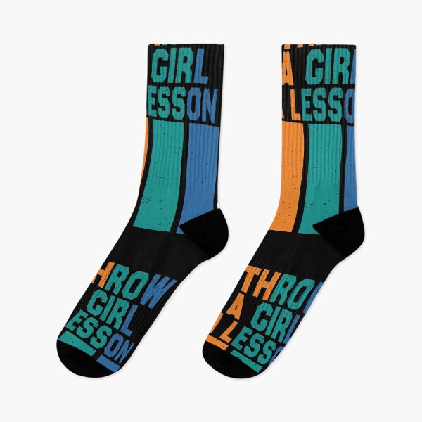 Item preview, Funny Sport Tennis Player girls Coaches training tennis day designed and sold by Mac Store.