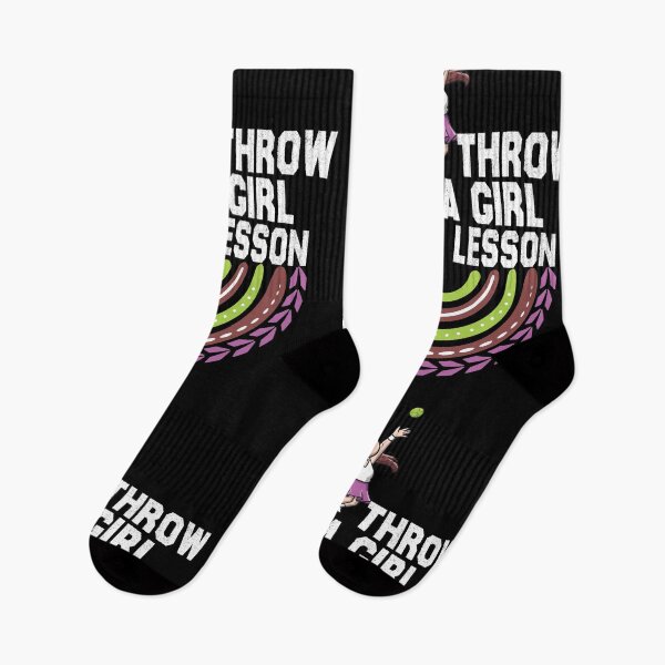 Item preview, Funny Sport Tennis Player girls Coaches training tennis day designed and sold by Mac Store.