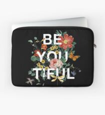 Sei Du Tiful Laptoptasche