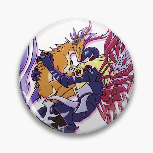 Item preview, Noise BeatNeku designed and sold by ScalesArts.