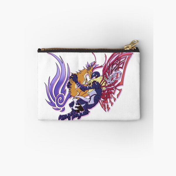 Item preview, Noise BeatNeku designed and sold by ScalesArts.