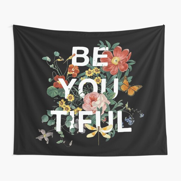 Tapestry