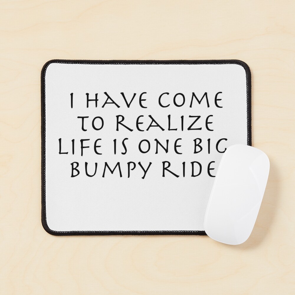Item preview, Mouse Pad designed and sold by Zandrosa.