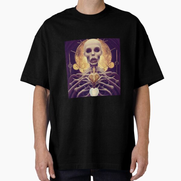 Item preview, Ghost Queen Gold designed and sold by GhostQueens.