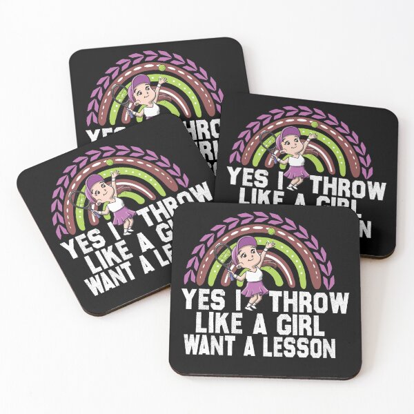 Item preview, Funny Sport Tennis Player girls Coaches training tennis day designed and sold by Mac Store.