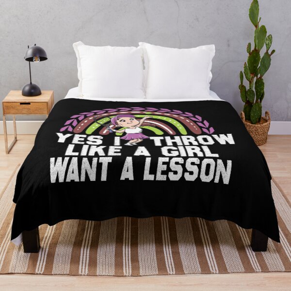 Item preview, Funny Sport Tennis Player girls Coaches training tennis day designed and sold by Mac Store.