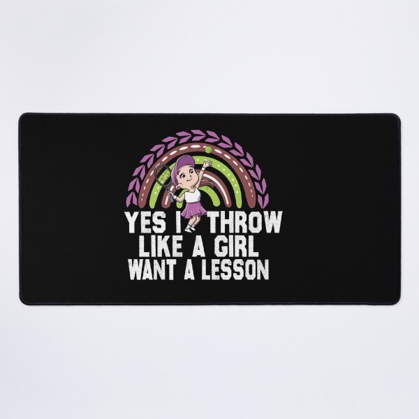 Item preview, Funny Sport Tennis Player girls Coaches training tennis day designed and sold by Mac Store.