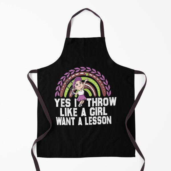 Item preview, Funny Sport Tennis Player girls Coaches training tennis day designed and sold by Mac Store.