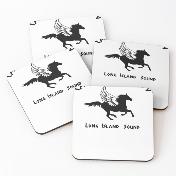 Item preview, CAMP HALF-BLOOD Classic designed and sold by LexPetersa.