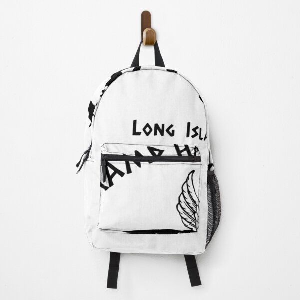 Item preview, CAMP HALF-BLOOD Classic designed and sold by LexPetersa.