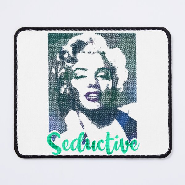 Item preview, Marilyn Monroe Graphic Design designed and sold by JeloArt.