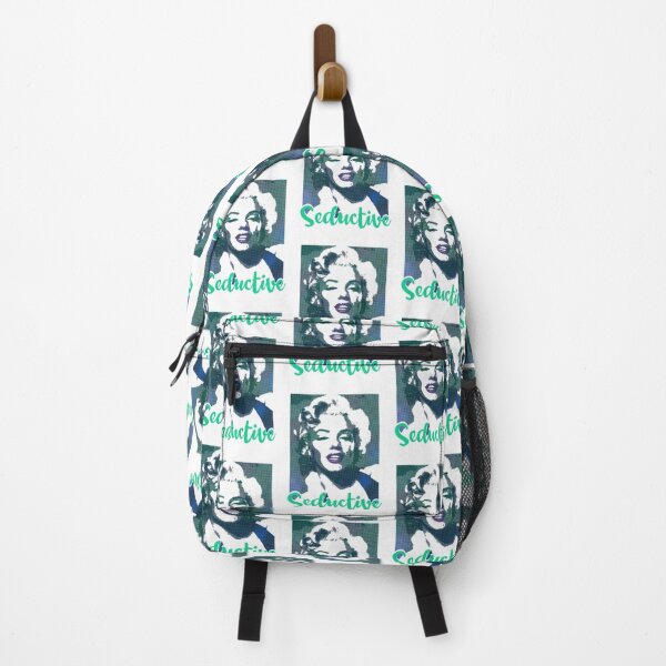 Item preview, Marilyn Monroe Graphic Design designed and sold by JeloArt.