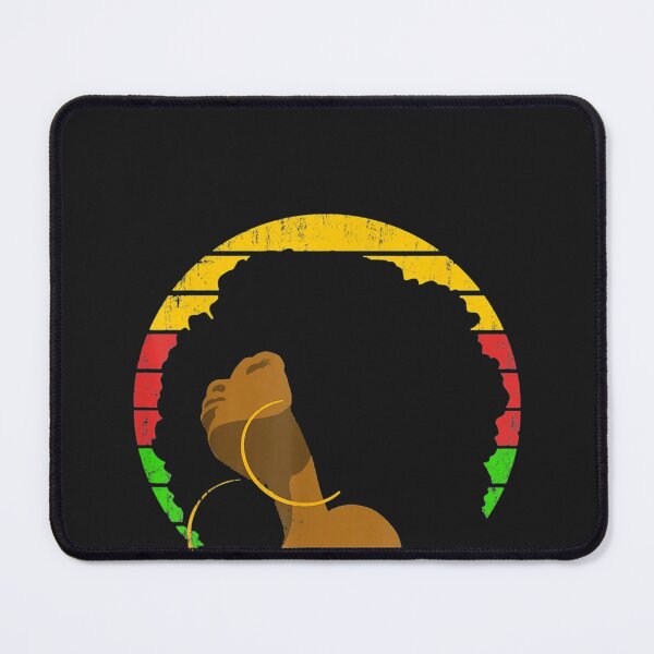 Item preview, Remembering My Ancestors Juneteenth designed and sold by honnhieuroido2.