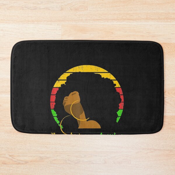 Item preview, Remembering My Ancestors Juneteenth designed and sold by honnhieuroido2.