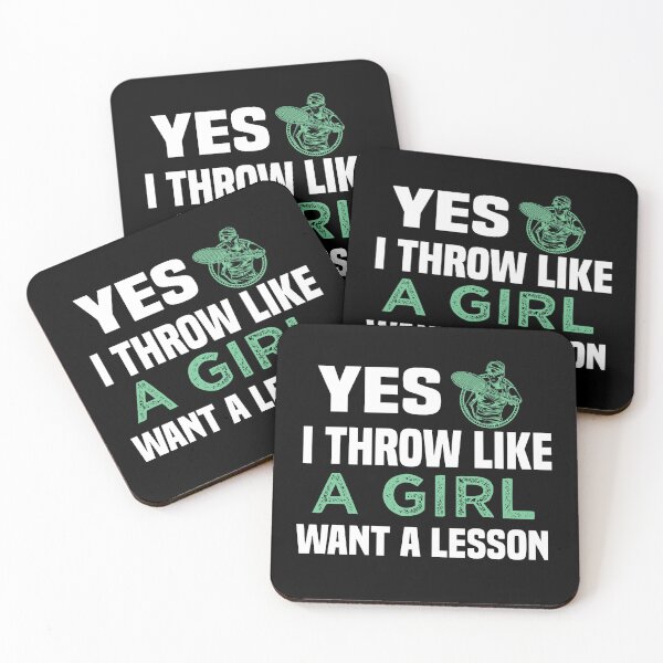 Item preview, Funny Sport Tennis Player girls Coaches training tennis day designed and sold by Mac Store.