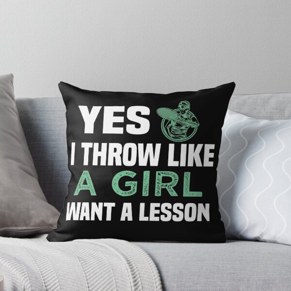 Item preview, Funny Sport Tennis Player girls Coaches training tennis day designed and sold by Mac Store.