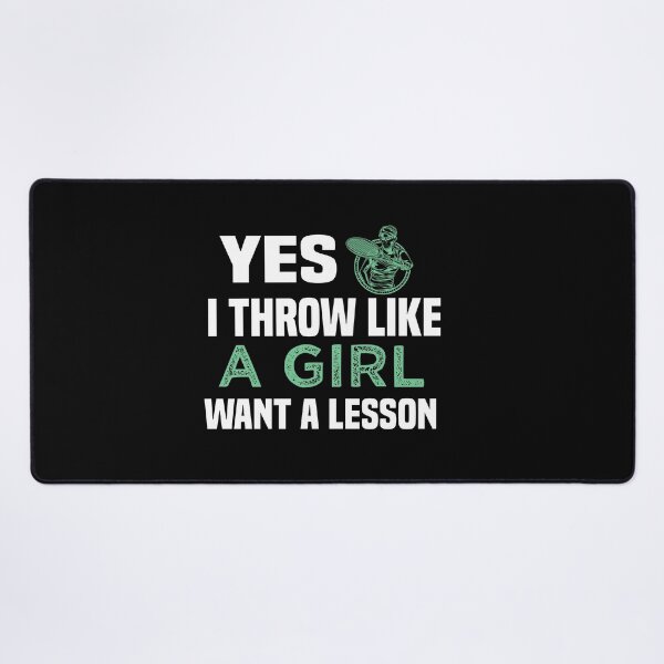 Item preview, Funny Sport Tennis Player girls Coaches training tennis day designed and sold by Mac Store.