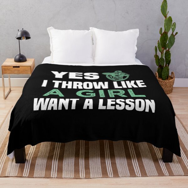 Item preview, Funny Sport Tennis Player girls Coaches training tennis day designed and sold by Mac Store.