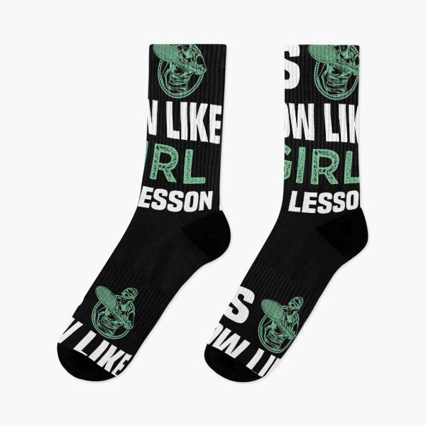 Item preview, Funny Sport Tennis Player girls Coaches training tennis day designed and sold by Mac Store.