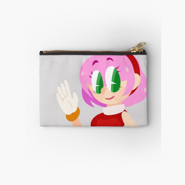 Artikelvorschau, Amy Rose entworfen und verkauft von -Loulabelle.