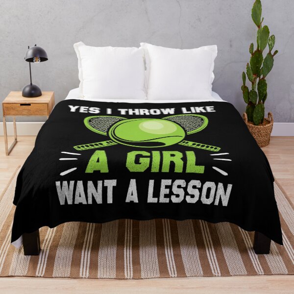 Item preview, Funny Sport Tennis Player girls Coaches training tennis day designed and sold by Mac Store.