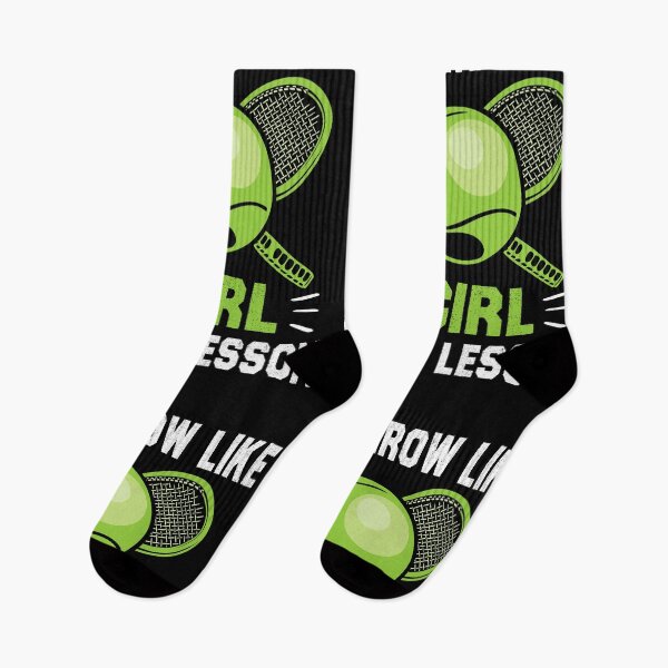 Item preview, Funny Sport Tennis Player girls Coaches training tennis day designed and sold by Mac Store.
