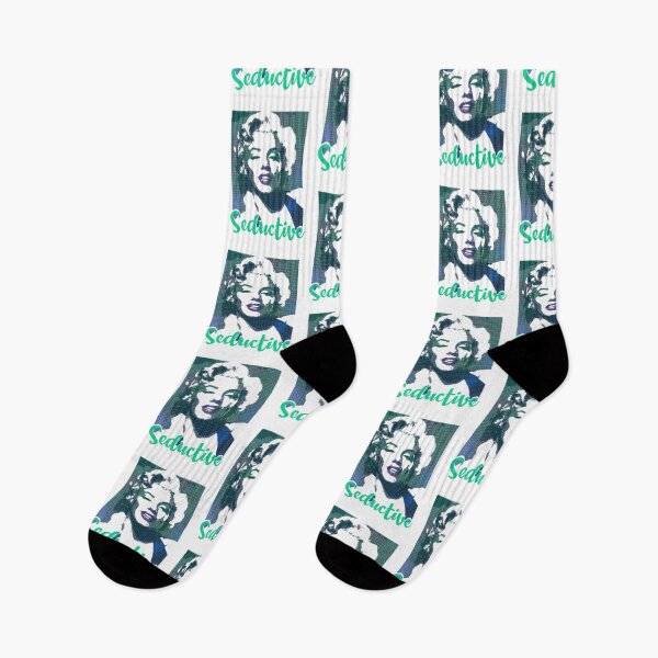 Item preview, Marilyn Monroe Graphic Design designed and sold by JeloArt.