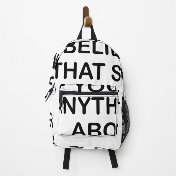 Item preview, funny Essential designed and sold by LexPetersa.