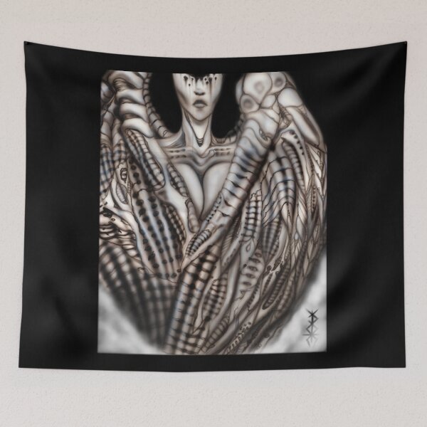 Item preview, Gabrielle  designed and sold by domegam.