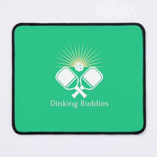 Item preview, Dinking buddies designed and sold by pookamon14.