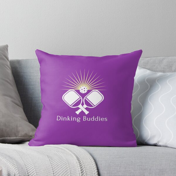 Item preview, Dinking buddies designed and sold by pookamon14.